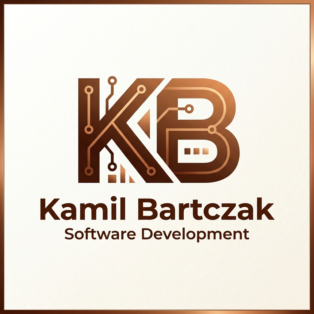 Kamil Bartczak