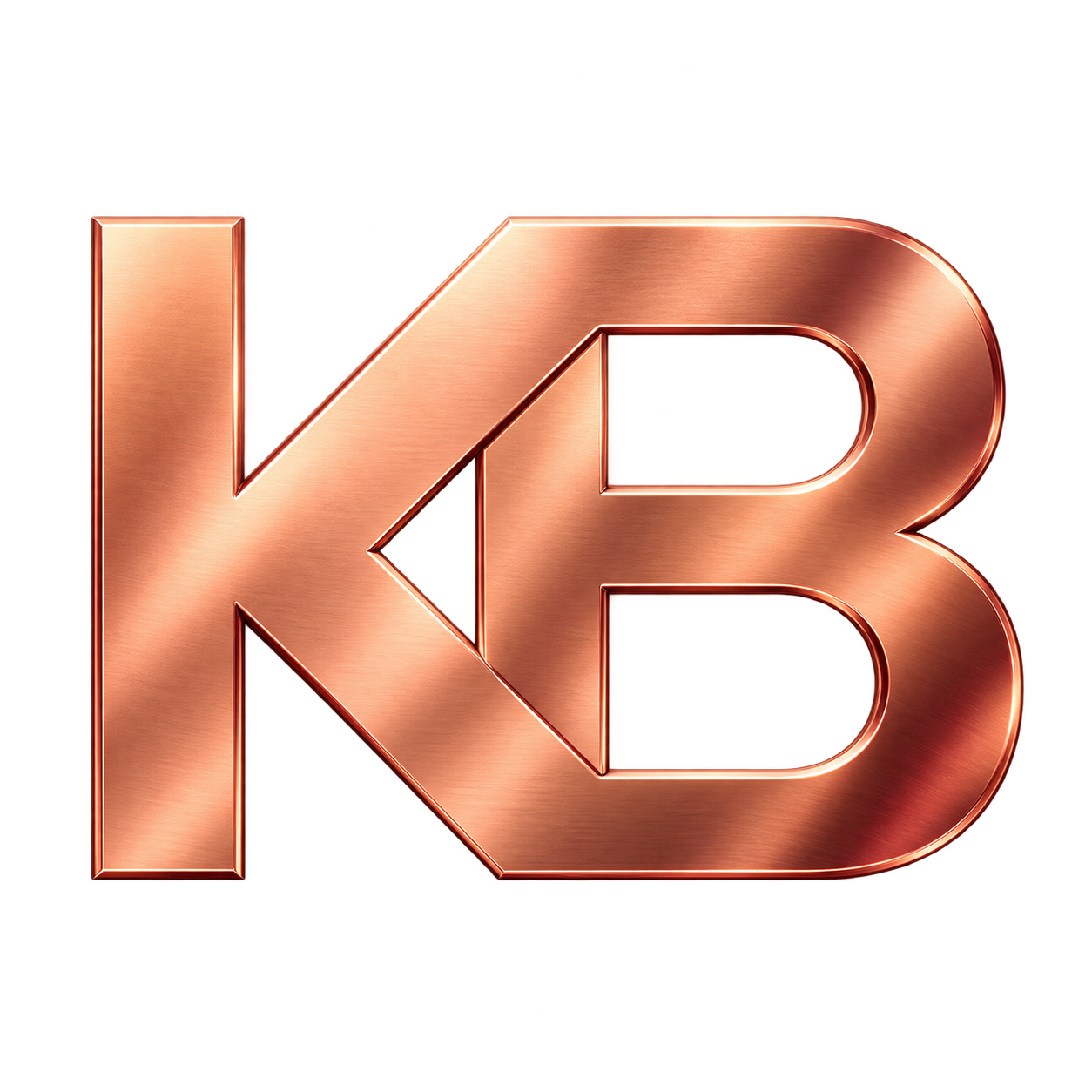 Kamil Bartczak — KB